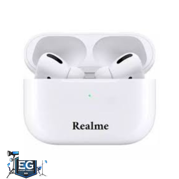 Realme Airpods Pro - Image 2