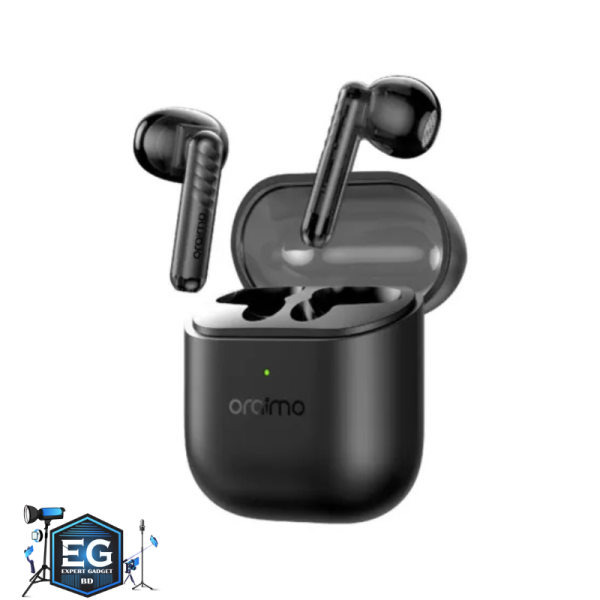 Oraimo FreePods Neo TWS Earbuds - Image 2