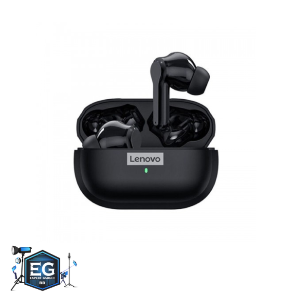 Lenovo LivePods LP1S TWS Bluetooth Earbuds