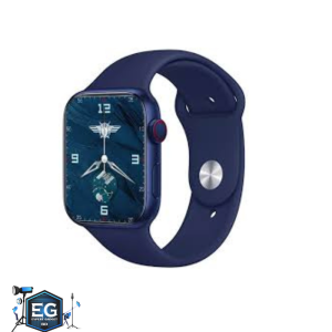 WS67 Mobile Phone Custom Smart Watch Manufacturer