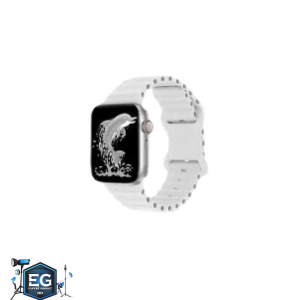 W9 Ultra 2 Series 9 smart watch