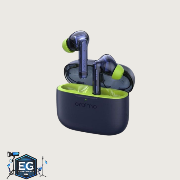 Oraimo FreePods Lite - Image 3