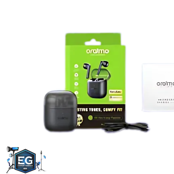 Oraimo FreePods Neo TWS Earbuds - Image 3