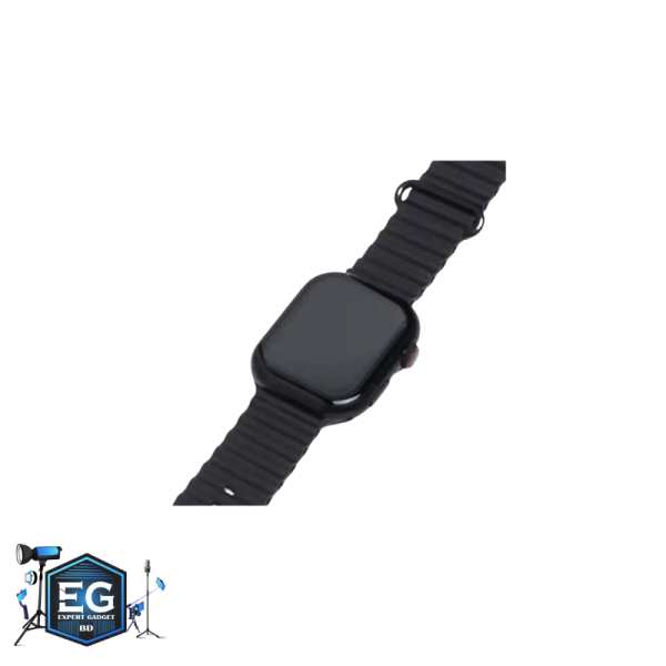 W9 Ultra 2 Series 9 smart watch - Image 3