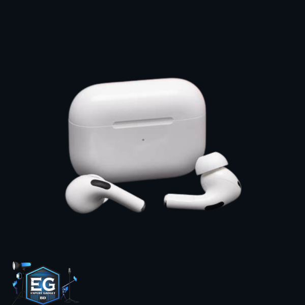 Apple Airpods Pro 2nd Gen ANC Dubai Version - Image 3