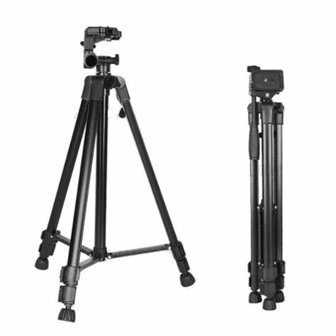 Tripod 3366 multiple stand