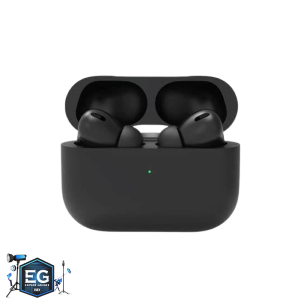 Apple Airpods Pro 2nd Gen ANC Dubai Version - Image 2