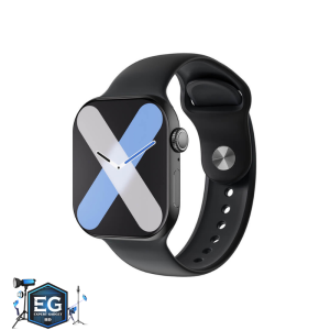 W10 Smart Watch