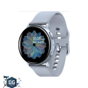 SmartWatch Active 2