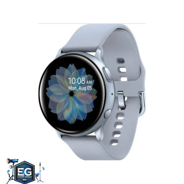 SmartWatch Active 2